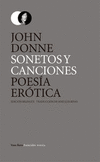 JOHN DONNE