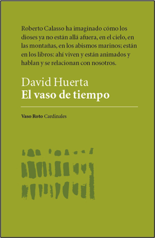CORREO DE LOS NARVALES