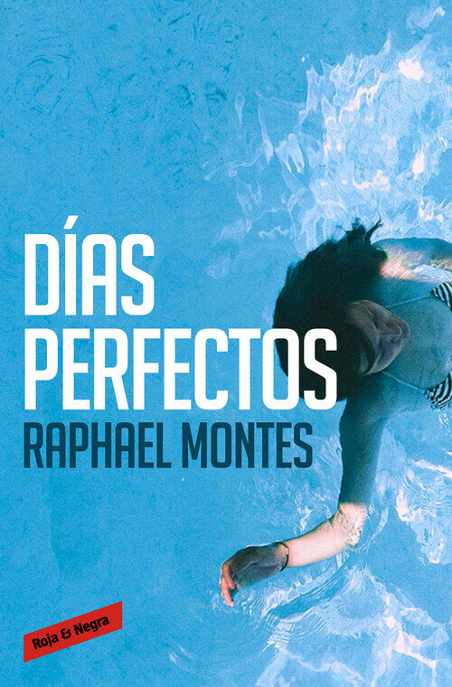 DIAS PERFECTOS