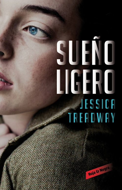 SUE�O LIGERO