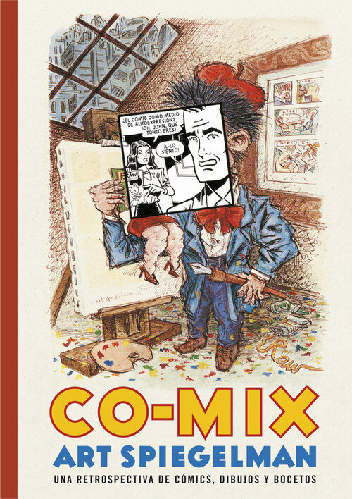 METAMAUS