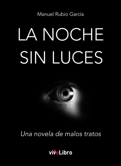 NOCHE SIN LUCES,LA