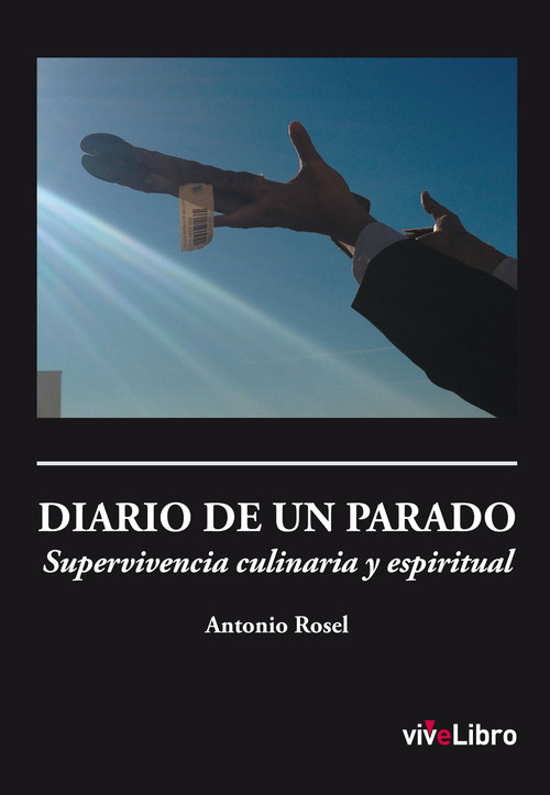 DIARIO DE UN PARADO