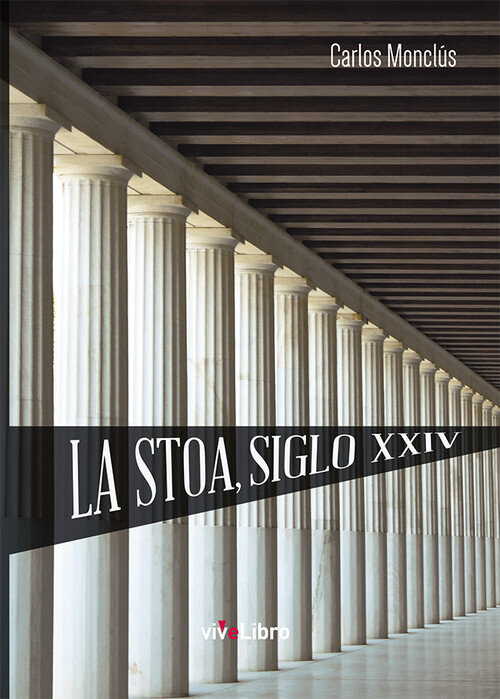 STOA, SIGLO XXIV,LA