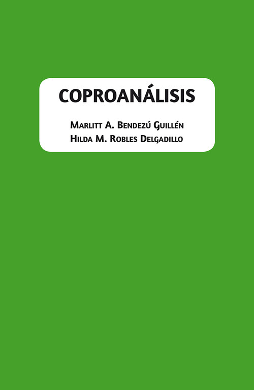 VALORES DE REFERENCIA DE ANALISIS CLINICOS