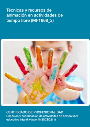 NUESTROS PRIMEROS 1.000 DIAS