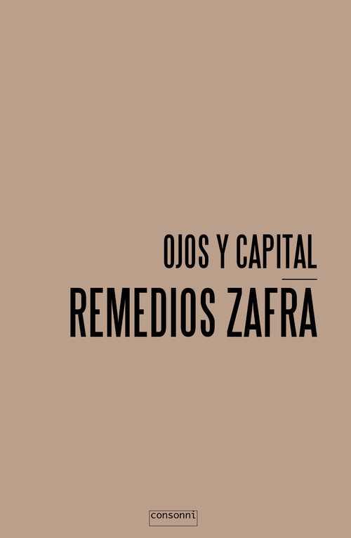 INFORME, EL