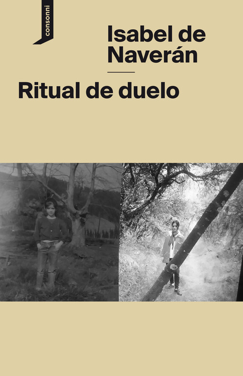 OLA EN LA MENTE, LA