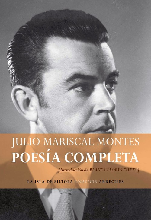POESIA COMPLETA