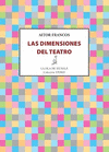 MUSEO DEL HOMBRE