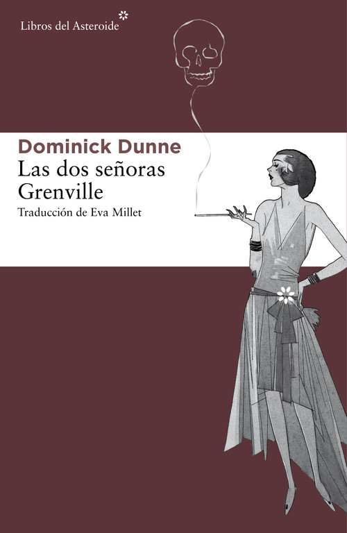 DOS SEORAS GRENVILLE, LAS