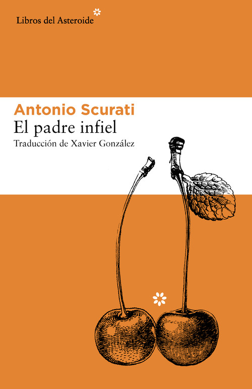 PADRE INFIEL, EL