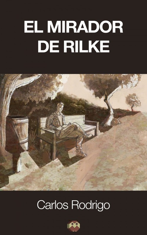 GRECO, EL