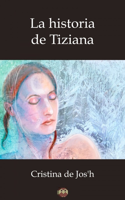 HISTORIA DE TIZIANA, LA