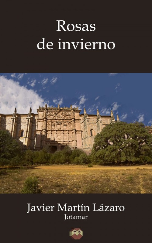 ROSAS DE INVIERNO
