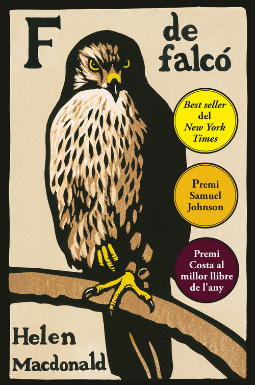 H DE HALCON