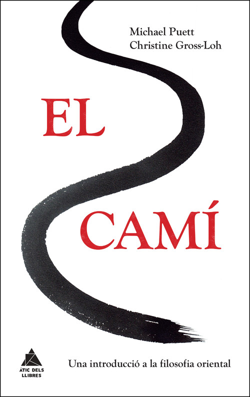 CAMI,EL