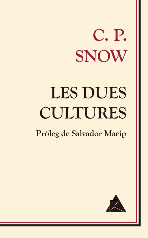 DUES CULTURES,LES