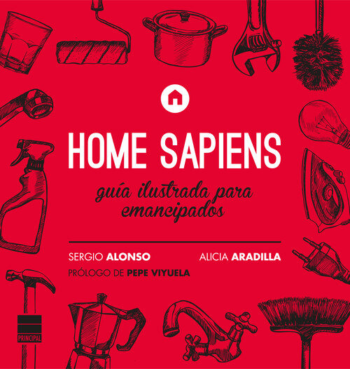 VUELTA AL MUNDO EN 30 POEMAS, LA