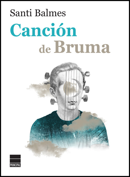 CANCION DE BRUMA