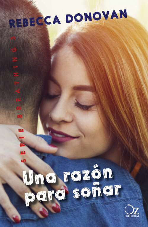 UNA RAZON PARA SO�AR