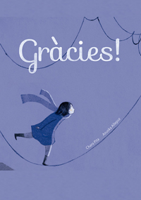 GRACIES
