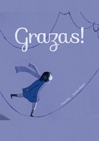 GRAZAS