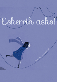 ESKERRIK ASKO
