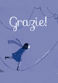 GRAZIE
