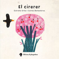 CIRERER, EL