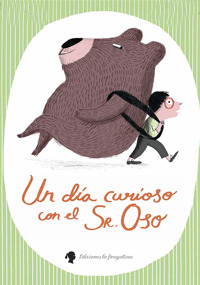 GRAN BOSTEZO, EL