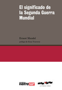 INTRODUCTION TO MARXIST THEORY