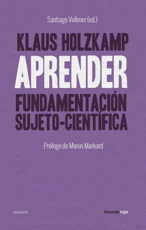 APRENDER