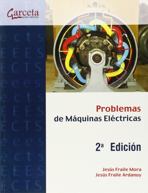PROBLEMAS RESUELTOS DE ACCIONAMIENTOS ELECTRICOS CON MATLAB