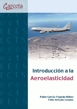 OFFICE 97 PROFESIONAL-GUIA PRACTICA-ANA.