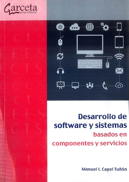 PROGRAMACION CONCURRENTE Y EN TIEMPO REAL