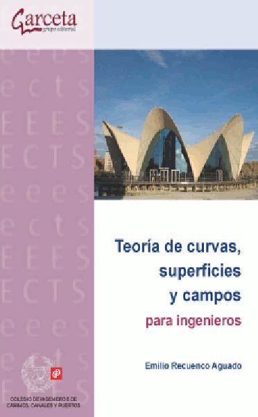 FIRMES Y PAVIMENTOS DE CARRETERAS Y OTRAS INFRAESTRUCTURAS