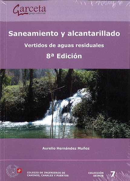 SANEAMIENTO Y ALCANTARILLADO
