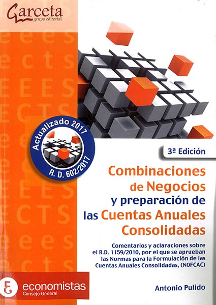 MOMENTOS ESTELARES DE ECONOLANDIA
