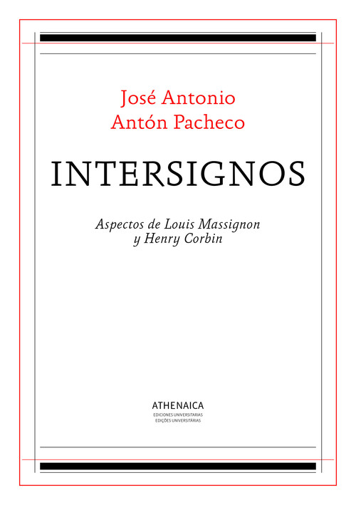 INTERSIGNOS