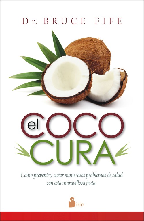 COCO CURA,EL