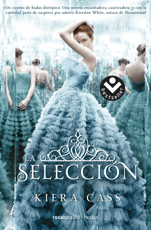 SELECCION, LA (LA SELECCION 1)