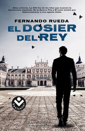 DOSIER DEL REY,EL