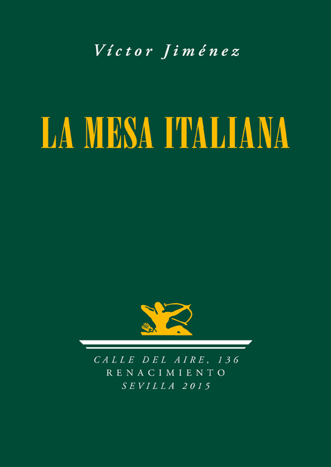 MESA ITALIANA, LA