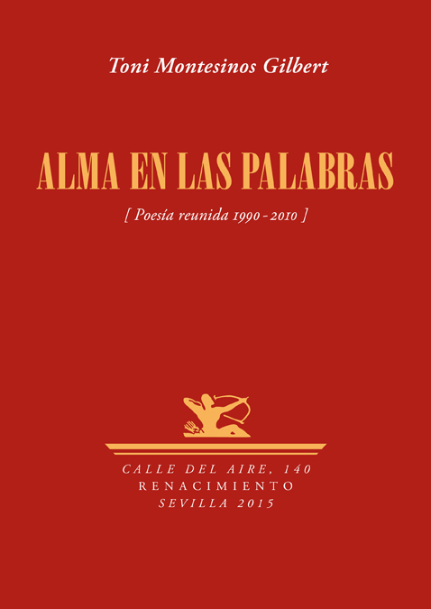 GRAN IMPACIENTE,EL