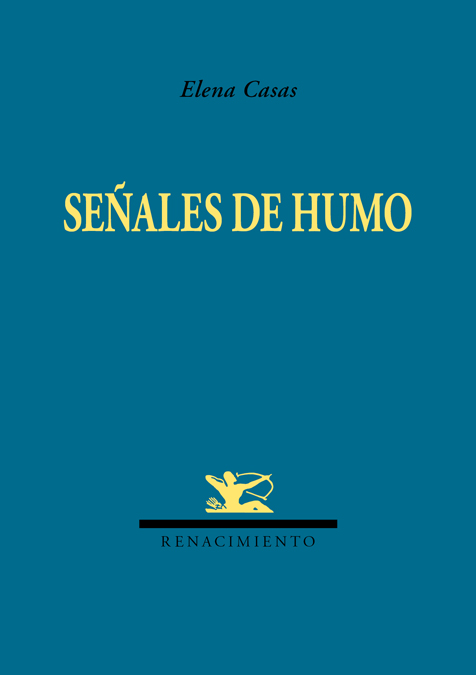 1000 CARAS DE LAS RELIGIONES ORIENTALES