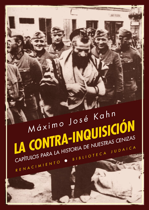 CONTRA INQUISICION, LA