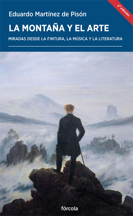 TIERRA DE JULES VERNE, LA