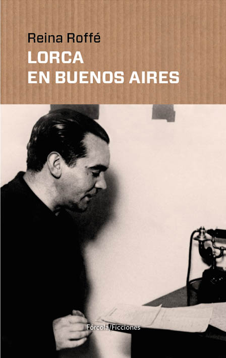 JUAN RULFO
