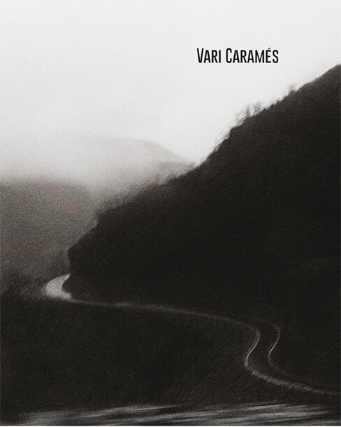 VARI CARAMES